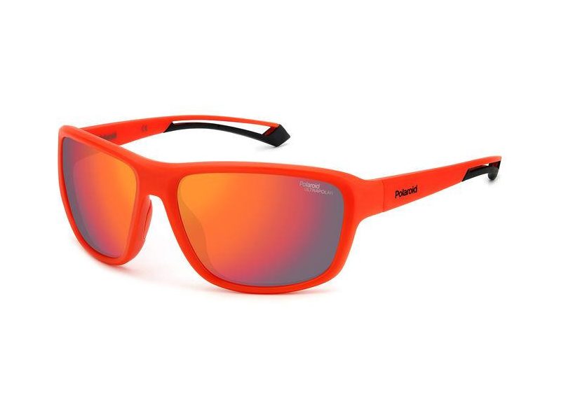 Polaroid PLD 7049/S 0Z3/BG 62 Men, Women sunglasses