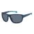 Polaroid PLD 7049/S ZX9/E3 62 Men, Women sunglasses