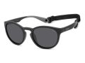 Polaroid PLD 7050/S 003/M9 52 Men, Women sunglasses