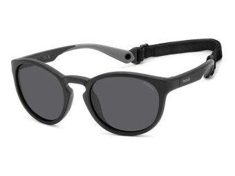 Polaroid PLD 7050/S 003/M9 52 Men, Women sunglasses
