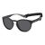 Polaroid PLD 7050/S 003/M9 52 Men, Women sunglasses