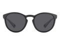Polaroid PLD 7050/S 003/M9 52 Men, Women sunglasses