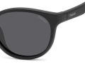 Polaroid PLD 7050/S 003/M9 52 Men, Women sunglasses