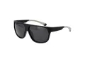 Polaroid PLD 7053/S 003/M9 60 Men sunglasses