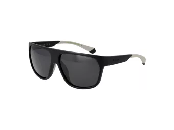 Polaroid PLD 7053/S 003/M9 60 Men sunglasses