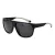 Polaroid PLD 7053/S 003/M9 60 Men sunglasses