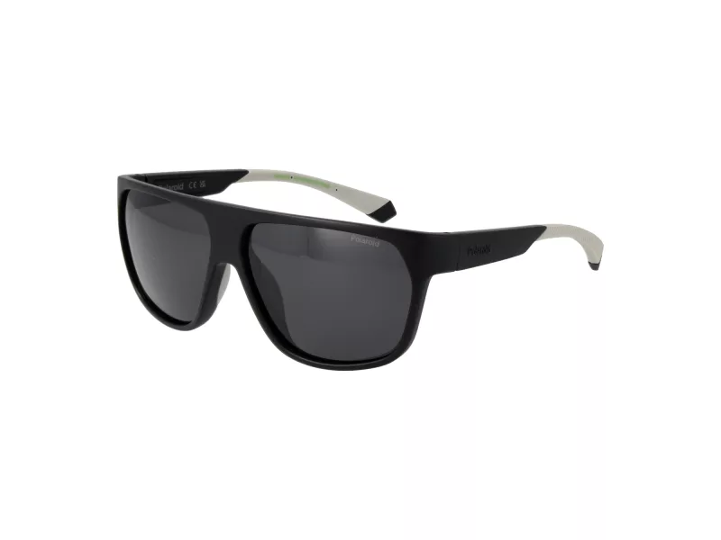 Polaroid PLD 7053/S 003/M9 60 Men sunglasses