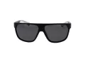 Polaroid PLD 7053/S 003/M9 60 Men sunglasses