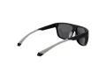 Polaroid PLD 7053/S 003/M9 60 Men sunglasses