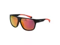 Polaroid PLD 7053/S BLX/OZ 60 Men sunglasses