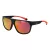 Polaroid PLD 7053/S BLX/OZ 60 Men sunglasses