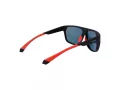 Polaroid PLD 7053/S BLX/OZ 60 Men sunglasses