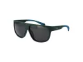 Polaroid PLD 7053/S DLD/M9 60 Men sunglasses