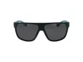 Polaroid PLD 7053/S DLD/M9 60 Men sunglasses