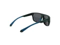 Polaroid PLD 7053/S DLD/M9 60 Men sunglasses