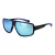 Polaroid PLD 7054/S 0VK/5X 61 Men sunglasses