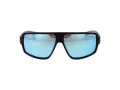 Polaroid PLD 7054/S 0VK/5X 61 Men sunglasses