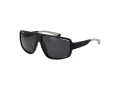 Polaroid PLD 7054/S O6WM9 61 Men sunglasses