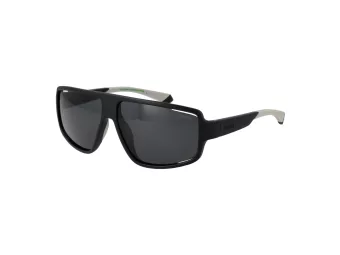 Polaroid PLD 7054/S O6WM9 61 Men sunglasses
