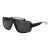 Polaroid PLD 7054/S O6WM9 61 Men sunglasses
