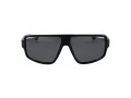 Polaroid PLD 7054/S O6WM9 61 Men sunglasses