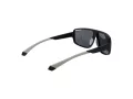 Polaroid PLD 7054/S O6WM9 61 Men sunglasses