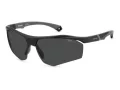 Polaroid PLD 7055/S 003/E3 68 Men sunglasses