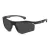 Polaroid PLD 7055/S 003/E3 68 Men sunglasses