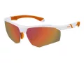 Polaroid PLD 7055/S VK6/BG 68 Men sunglasses