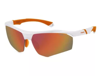 Polaroid PLD 7055/S VK6/BG 68 Men sunglasses