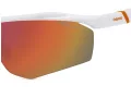 Polaroid PLD 7055/S VK6/BG 68 Men sunglasses