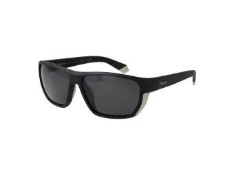 Polaroid PLD 7057/S 003/M9 60 Men sunglasses