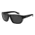 Polaroid PLD 7057/S 003/M9 60 Men sunglasses
