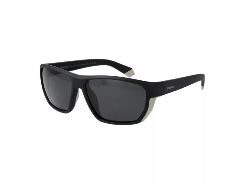 Polaroid PLD 7057/S 003/M9 60 Men sunglasses