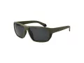 Polaroid PLD 7057/S DLD/M9 60 Men sunglasses