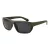 Polaroid PLD 7057/S DLD/M9 60 Men sunglasses
