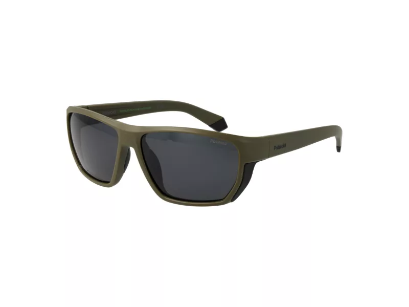 Polaroid PLD 7057/S DLD/M9 60 Men sunglasses