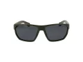 Polaroid PLD 7057/S DLD/M9 60 Men sunglasses
