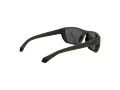 Polaroid PLD 7057/S DLD/M9 60 Men sunglasses
