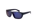 Polaroid PLD 7057/S FLL/5X 60 Men sunglasses