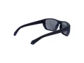 Polaroid PLD 7057/S FLL/5X 60 Men sunglasses