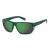 Polaroid PLD 7057/S PYW/5Z 60 Men sunglasses