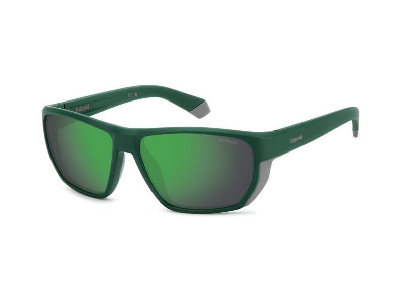 Polaroid PLD 7057/S PYW/5Z 60 Men sunglasses