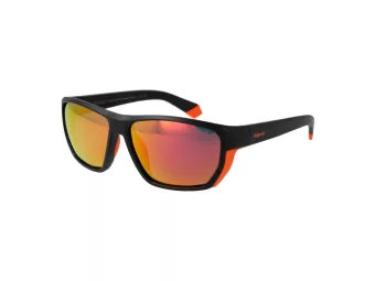 Polaroid PLD 7057/S RC2/OZ 60 Men sunglasses