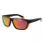 Polaroid PLD 7057/S RC2/OZ 60 Men sunglasses