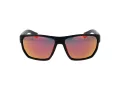 Polaroid PLD 7057/S RC2/OZ 60 Men sunglasses