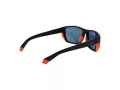 Polaroid PLD 7057/S RC2/OZ 60 Men sunglasses