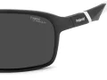 Polaroid PLD 7058/S 003/E3 64 Men sunglasses