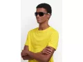 Polaroid PLD 7058/S 003/E3 64 Men sunglasses