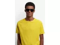 Polaroid PLD 7058/S 003/E3 64 Men sunglasses